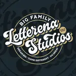 Letterena Studios