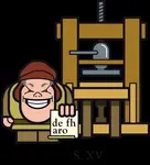 deFharo