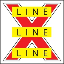 Graphix Line Studio