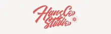 HansCo