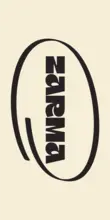 Zarma Type Foundry