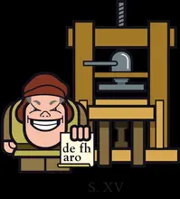 deFharo